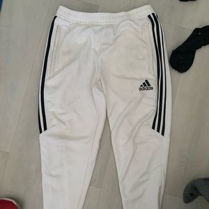 ADIDAS PANTS
